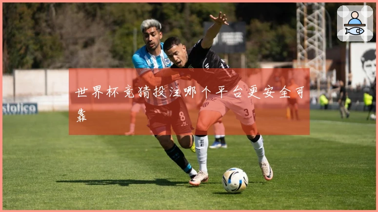 世界杯竞猜投注哪个平台更安全可靠