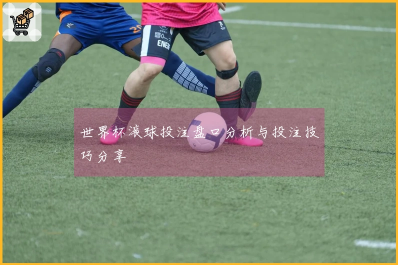 世界杯滚球投注盘口分析与投注技巧分享